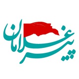 Картинка канала