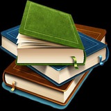 Картинка канала