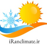 Картинка канала