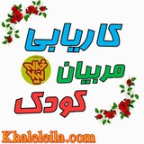 Картинка канала