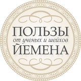 Картинка канала