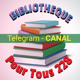 Картинка канала