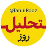 Channel Logo