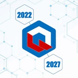 Картинка канала