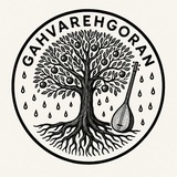 Картинка канала