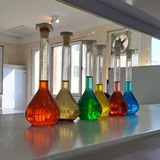 Картинка канала