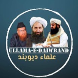 Картинка канала