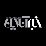 Картинка канала
