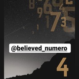 Картинка канала