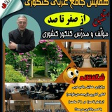 Картинка канала