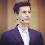 Картинка канала