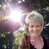 Картинка канала