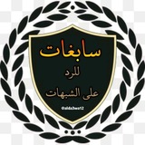 Картинка канала