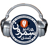 Картинка канала