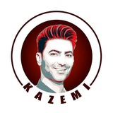 Картинка канала