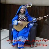 Картинка канала