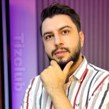 Картинка канала