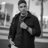 Картинка канала