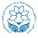 Channel Logo