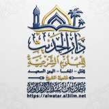 Картинка канала