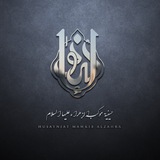 Картинка канала