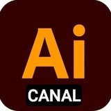 Картинка канала