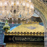 Картинка канала