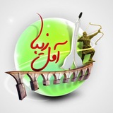 Картинка канала