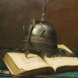 Картинка канала