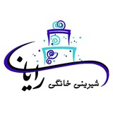 Картинка канала