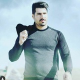 Картинка канала