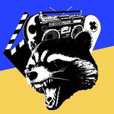 Картинка канала