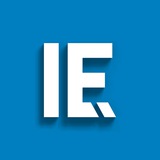 Картинка канала