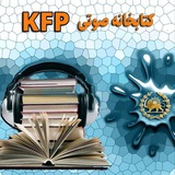 Картинка канала