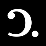 Channel Logo