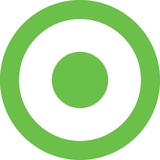 Channel Logo