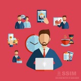 Картинка канала