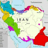 Картинка канала