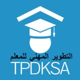 Картинка канала