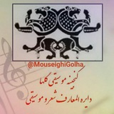 Картинка канала