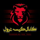 Картинка канала