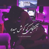 Картинка канала