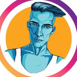 Картинка канала