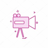 Картинка канала