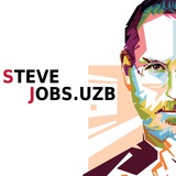 Картинка канала