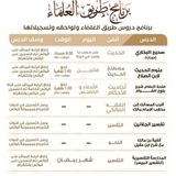 Картинка канала