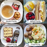 Картинка канала