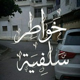 Картинка канала