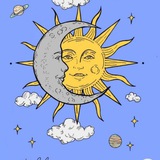 Картинка канала