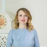 Картинка канала